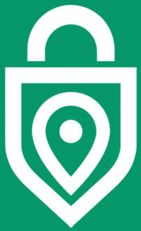 SARS LogBook Logo
